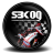 SBK 09 2 Icon